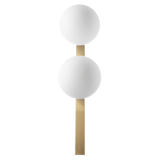 Бра Citilux Glob CL209423 Бра Citilux Glob CL209423