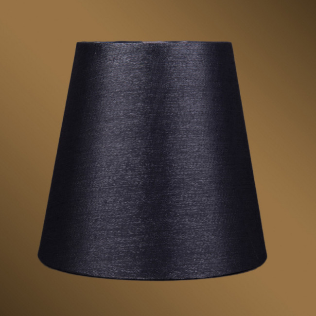 Абажур Bohemia Ivele sh25 Абажур Bohemia Ivele sh25