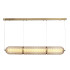 Подвесной светильник ST Luce Saguaro SL6144.313.01 Подвесной светильник ST Luce Saguaro SL6144.313.01