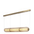 Подвесной светильник ST Luce Saguaro SL6144.313.01 Подвесной светильник ST Luce Saguaro SL6144.313.01