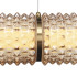Подвесной светильник ST Luce Saguaro SL6144.313.01 Подвесной светильник ST Luce Saguaro SL6144.313.01