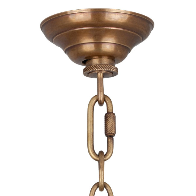 Подвесная люстра Covali APL-50619 Подвесная люстра Covali APL-50619