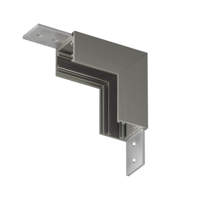 Угол профиля Denkirs Shine base TR5732-DN Угол профиля Denkirs Shine base TR5732-DN
