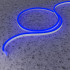 Гибкий неон Maytoni Led Strip 25x13 220В 8Вт/м Blue IP65 50м 201235