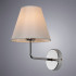 Бра Arte Lamp ELBA A2581AP-1CC Бра Arte Lamp ELBA A2581AP-1CC