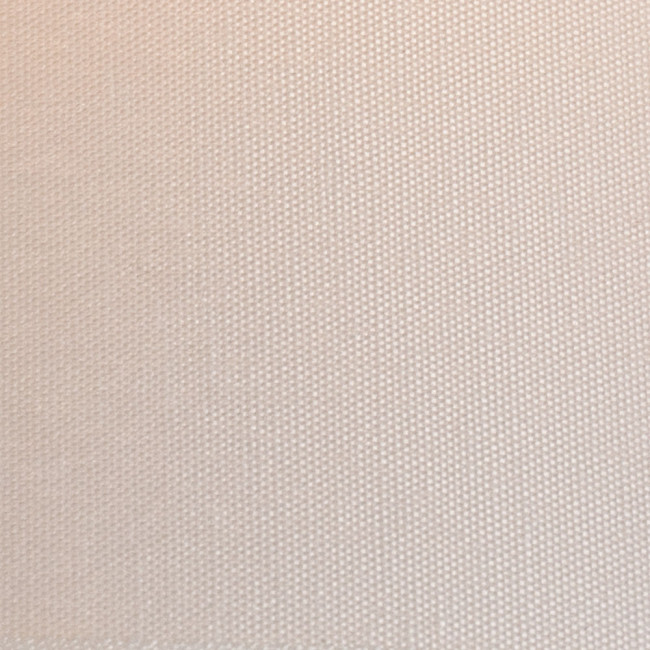 Бра Arte Lamp ELBA A2581AP-1CC Бра Arte Lamp ELBA A2581AP-1CC