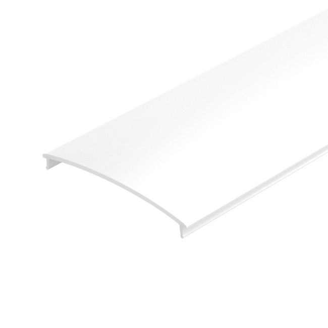 Экран Arlight LINE-4510-2000 OPAL 049249 Экран Arlight LINE-4510-2000 OPAL 049249