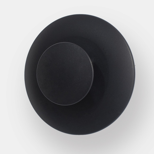 Настенный светильник Mantra Polar 7241 Настенный светильник Mantra Polar 7241