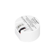 Блок питания Arlight ARJ-SP-40250-R (10W, 27-40V, 250mA) 048764 Блок питания Arlight ARJ-SP-40250-R (10W, 27-40V, 250mA) 048764