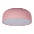 Потолочный светильник Loft IT Axel 10201/480 Pink Потолочный светильник Loft IT Axel 10201/480 Pink