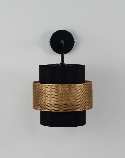 Бра Moderli Gela V10489-1W Бра Moderli Gela V10489-1W