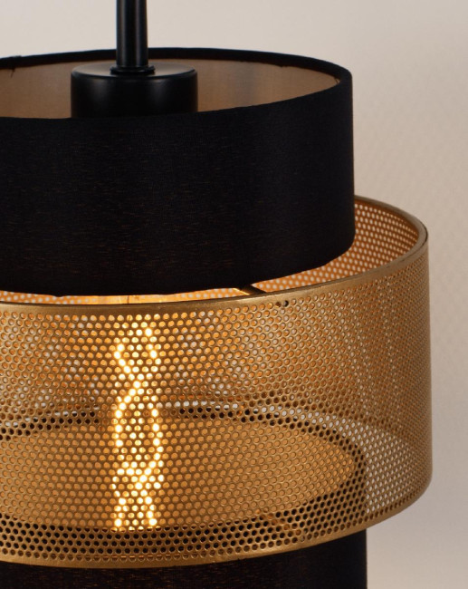 Бра Moderli Gela V10489-1W Бра Moderli Gela V10489-1W