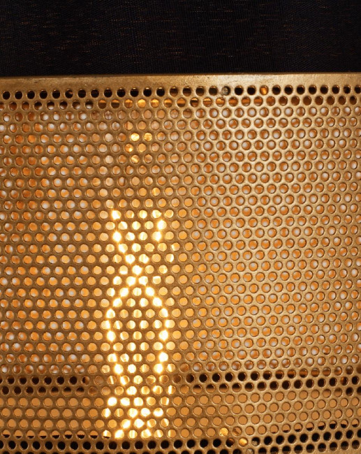 Бра Moderli Gela V10489-1W Бра Moderli Gela V10489-1W