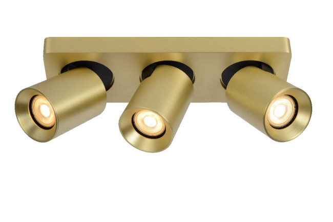 Спот Lucide Nigel 09929/15/02 Спот Lucide Nigel 09929/15/02