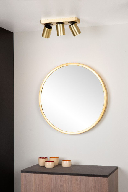 Спот Lucide Nigel 09929/15/02 Спот Lucide Nigel 09929/15/02