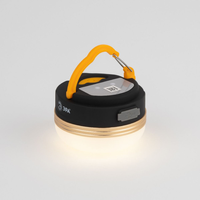 Фонарь кемпинговый Феникс аккумуляторный Эра KA-501 Б0054032 Фонарь кемпинговый Феникс аккумуляторный Эра KA-501 Б0054032