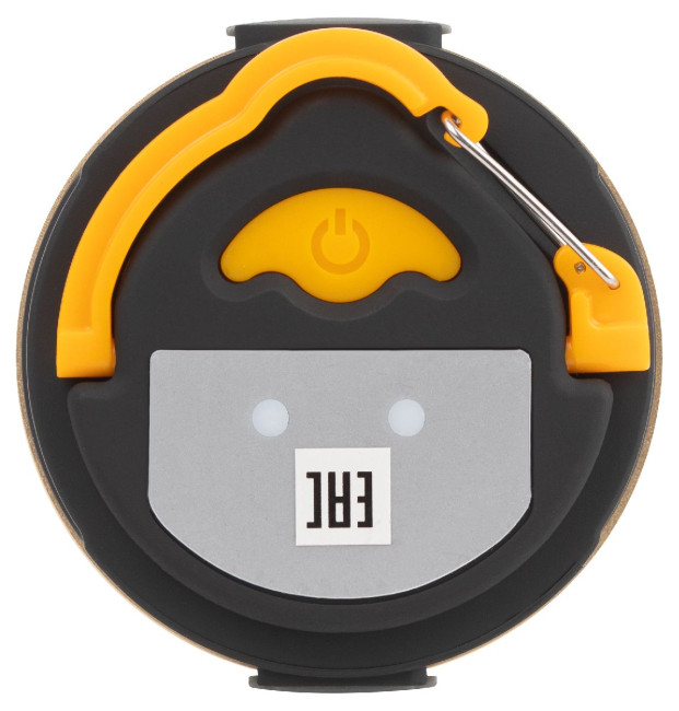 Фонарь кемпинговый Феникс аккумуляторный Эра KA-501 Б0054032 Фонарь кемпинговый Феникс аккумуляторный Эра KA-501 Б0054032