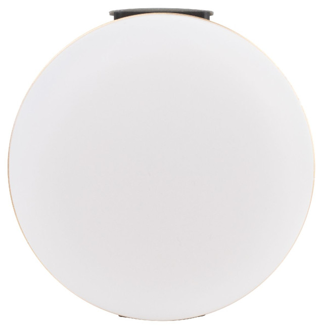 Фонарь кемпинговый Феникс аккумуляторный Эра KA-501 Б0054032 Фонарь кемпинговый Феникс аккумуляторный Эра KA-501 Б0054032