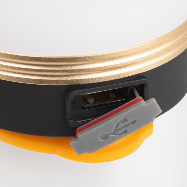 Фонарь кемпинговый Феникс аккумуляторный Эра KA-501 Б0054032 Фонарь кемпинговый Феникс аккумуляторный Эра KA-501 Б0054032