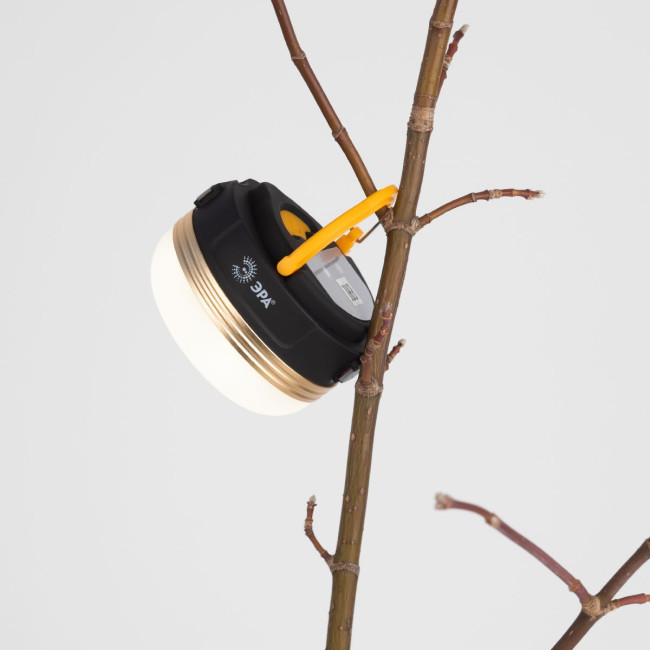 Фонарь кемпинговый Феникс аккумуляторный Эра KA-501 Б0054032 Фонарь кемпинговый Феникс аккумуляторный Эра KA-501 Б0054032