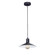 Подвесной светильник Vitaluce V2829-1/1S Подвесной светильник Vitaluce V2829-1/1S