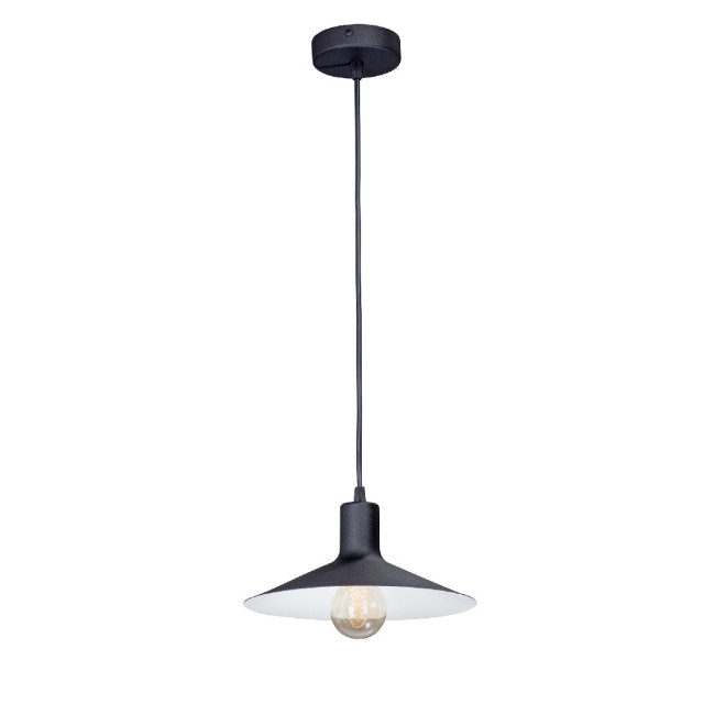 Подвесной светильник Vitaluce V2829-1/1S Подвесной светильник Vitaluce V2829-1/1S