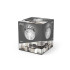 Встраиваемый светильник Gauss Crystal CR004 Встраиваемый светильник Gauss Crystal CR004
