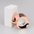 Накладной спот Arlight SP-PLURIO-SURFACE-S110x77-9W Day4000 (WH-COP, 36 deg, 230V) 040429 Накладной спот Arlight SP-PLURIO-SURFACE-S110x77-9W Day4000 (WH-COP, 36 deg, 230V) 040429