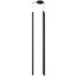 Подвесной светильник Lightstar Tubo L3T747437 Подвесной светильник Lightstar Tubo L3T747437