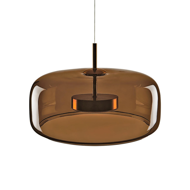 Подвесной светильник Loft IT Dauphin 10040B Подвесной светильник Loft IT Dauphin 10040B