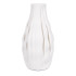 Ваза Loft IT Azzurra 10263V/L Ваза Loft IT Azzurra 10263V/L