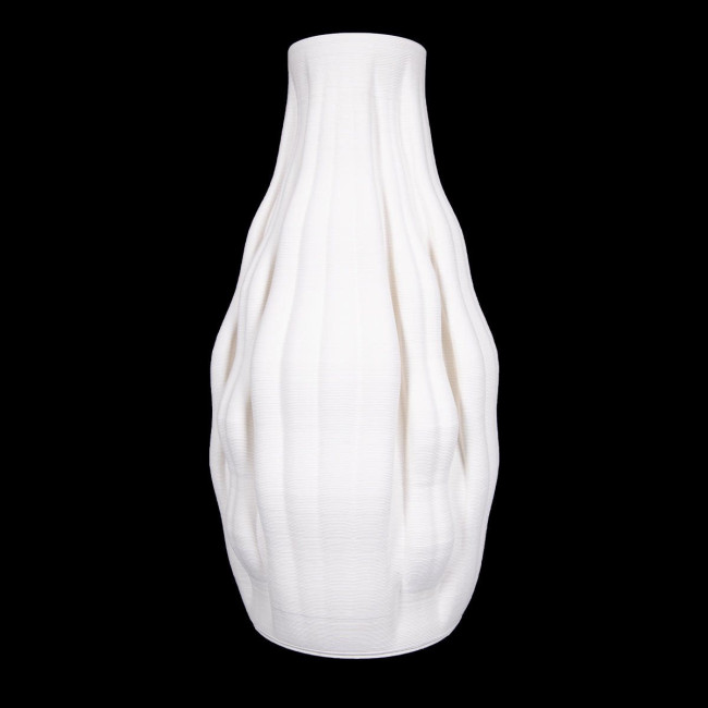 Ваза Loft IT Azzurra 10263V/L Ваза Loft IT Azzurra 10263V/L