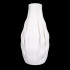 Ваза Loft IT Azzurra 10263V/L Ваза Loft IT Azzurra 10263V/L