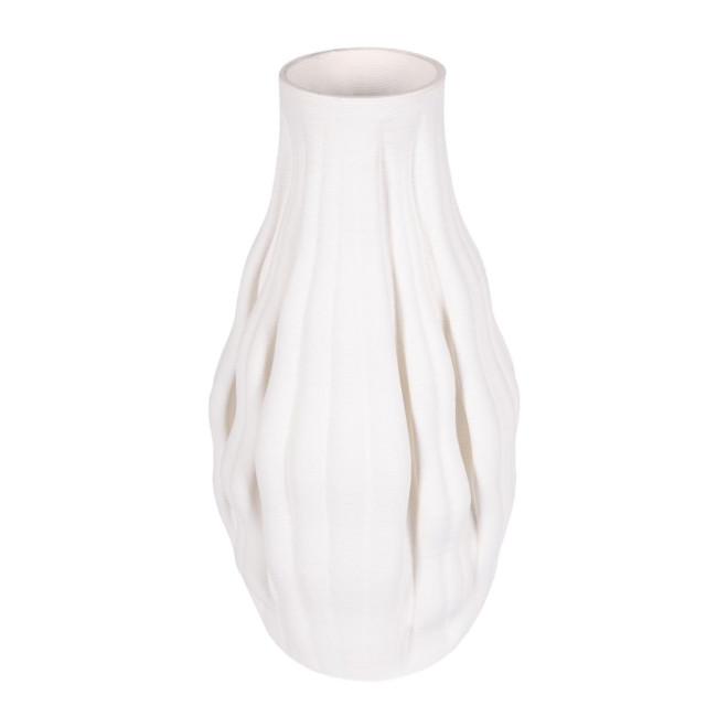 Ваза Loft IT Azzurra 10263V/L Ваза Loft IT Azzurra 10263V/L