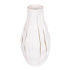 Ваза Loft IT Azzurra 10263V/L Ваза Loft IT Azzurra 10263V/L