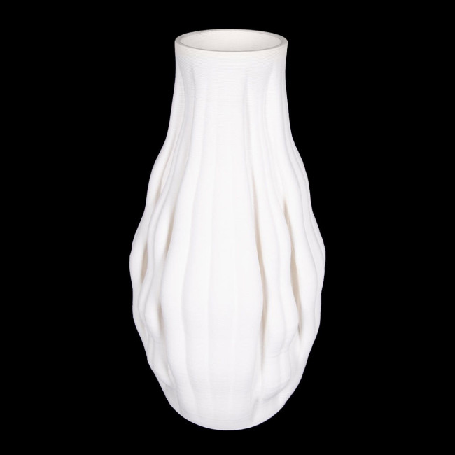 Ваза Loft IT Azzurra 10263V/L Ваза Loft IT Azzurra 10263V/L