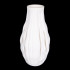Ваза Loft IT Azzurra 10263V/L Ваза Loft IT Azzurra 10263V/L