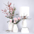 Ваза Loft IT Azzurra 10263V/L Ваза Loft IT Azzurra 10263V/L