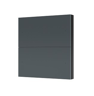 Кнопочная панель Arlight SMART-DMX512-801-22-4G-4SC-DIM-IN Grey (230V, 2.4G) 039311 Кнопочная панель Arlight SMART-DMX512-801-22-4G-4SC-DIM-IN Grey (230V, 2.4G) 039311