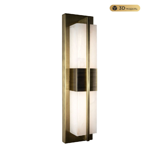 Настенный светильник Modestyle MS.105.470 Настенный светильник Modestyle MS.105.470