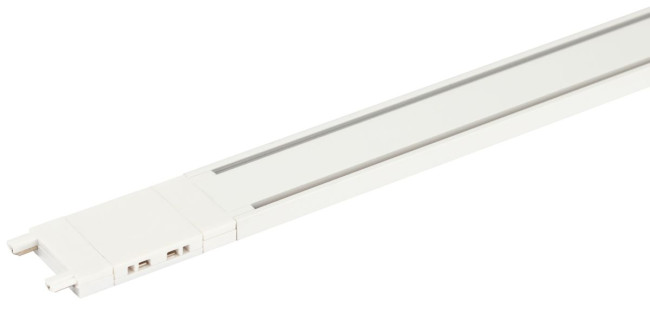 Коннектор прямой Эра TRM-S5-SC WH Б0059028 Коннектор прямой Эра TRM-S5-SC WH Б0059028