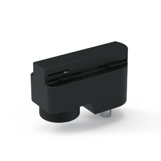 Адаптер универсальный Gauss TR122 Адаптер универсальный Gauss TR122