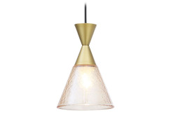 Подвесной светильник Ambrella Light Modern TR3173
