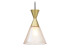 Подвесной светильник Ambrella Light Modern TR3173
