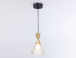 Подвесной светильник Ambrella Light Modern TR3173