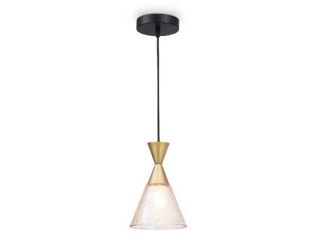 Подвесной светильник Ambrella Light Modern TR3173