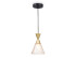 Подвесной светильник Ambrella Light Modern TR3173