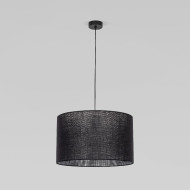 Подвесной светильник TK Lighting 10086 Glorii a068360