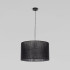 Подвесной светильник TK Lighting 10086 Glorii a068360