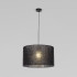 Подвесной светильник TK Lighting 10086 Glorii a068360